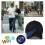 with Motion Detection Outdoor Surveillance Camera 3