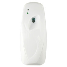 Wireless WiFi Home Security Camera Hidden Spy Cam