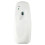 Wireless WiFi Home Security Camera Hidden Spy Cam 1