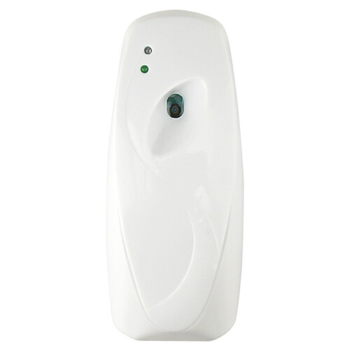 Wireless WiFi Home Security Camera Hidden Spy Cam