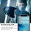 Wireless WiFi Home Security Camera Hidden Spy Cam 6