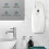 Wireless WiFi Home Security Camera Hidden Spy Cam 2