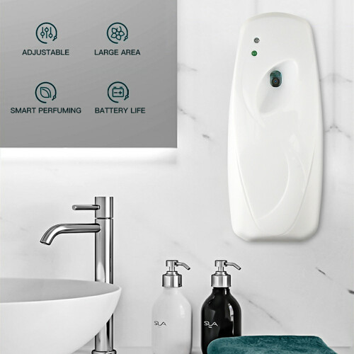 Wireless WiFi Home Security Camera Hidden Spy Cam 1