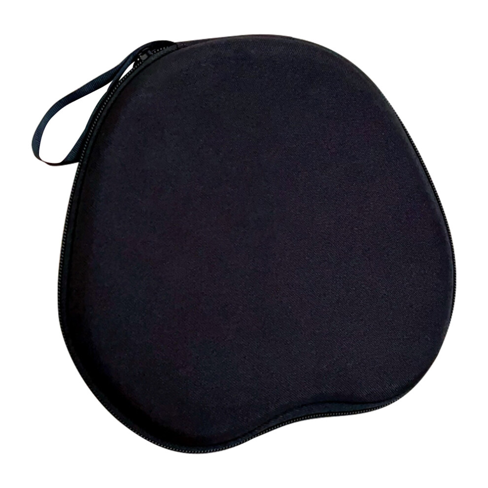 (Black) For Edifier W820nb Pro Headphone Case Eva Cartoon Black 6914274060957