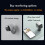 ision Two-Way Audio Camera (4G Network EU Version) 3