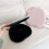 (Pink) For Audio-Technica ATH-MSR7SE Headphone Case EVA C 4