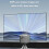 ision Two-Way Audio Camera (4G Network EU Version) 4