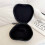 (Pink) For Audio-Technica ATH-MSR7SE Headphone Case EVA C 3