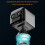 ision Two-Way Audio Camera (4G Network EU Version) 5