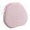 (Pink) For Audio-Technica ATH-MSR7SE Headphone Case EVA C 1