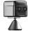 ision Two-Way Audio Camera (4G Network EU Version) 1
