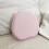 (Pink) For Audio-Technica ATH-MSR7SE Headphone Case EVA C 2