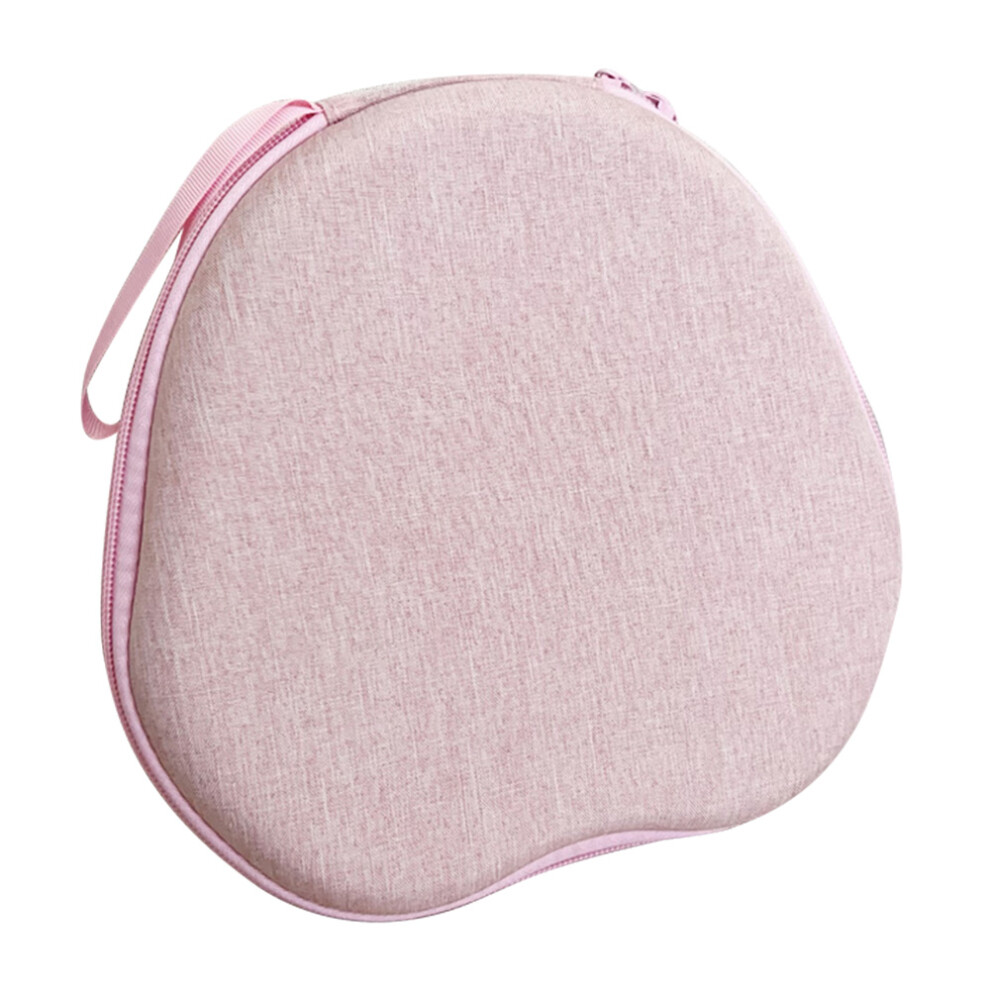 (Pink) For Corsair Virtuoso Rgb Wireless Xt Headphone Cas Pink 6914288186223