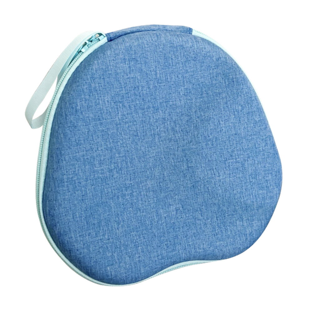 (Blue) For Jbl Quantum 810 Headphone Case Eva Cartoon Sto Blue 6914282460992