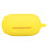 (Yellow) For Beats Powerbeats Pro 2 Silicone Case Bluetooth 1