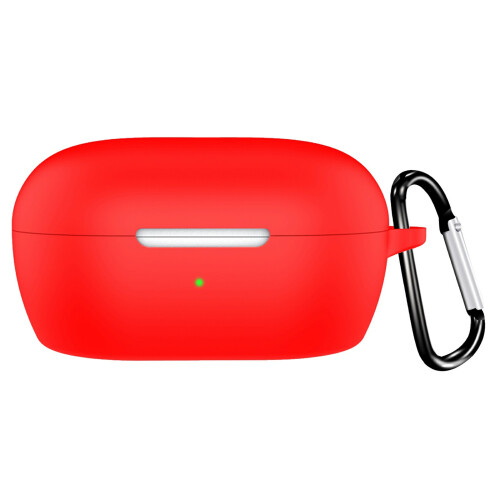 (Red) For Bose QuietComfort Protective Case Bluetooth-Co
