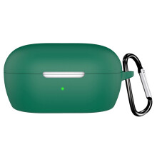 (Blackish Green) For Bose QuietComfort Protective Case Bluetooth-Co