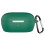 (Blackish Green) For Bose QuietComfort Protective Case Bluetooth-Co 1