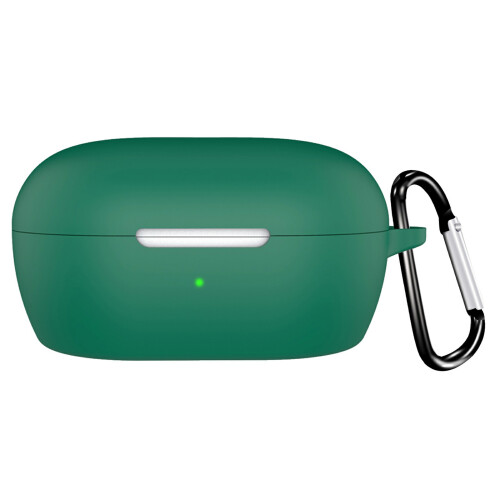 (Blackish Green) For Bose QuietComfort Protective Case Bluetooth-Co