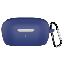 (Dark Blue) For Bose QuietComfort Protective Case Bluetooth-Co