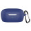 (Dark Blue) For Bose QuietComfort Protective Case Bluetooth-Co 1