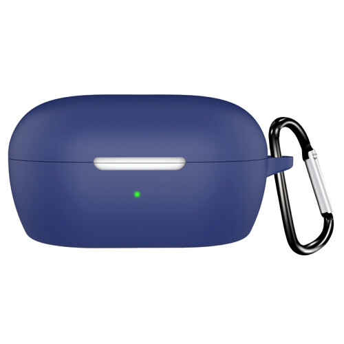 (Dark Blue) For Bose QuietComfort Protective Case Bluetooth-Co