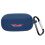 (Dark Blue) For JBL Wave Flex 2 Protective Case Bluetooth-Comp 1