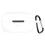 (White) For Bose QuietComfort Protective Case Bluetooth-Co 1