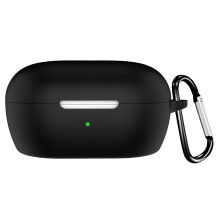 (Black) For Bose QuietComfort Protective Case Bluetooth-Co
