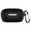 (Black) For Bose QuietComfort Protective Case Bluetooth-Co 1
