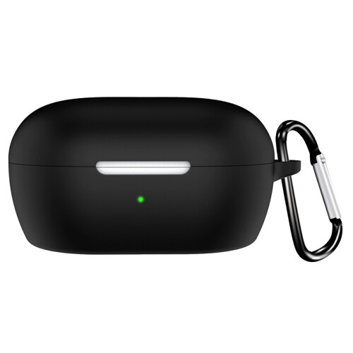 (Black) For Bose QuietComfort Protective Case Bluetooth-Co