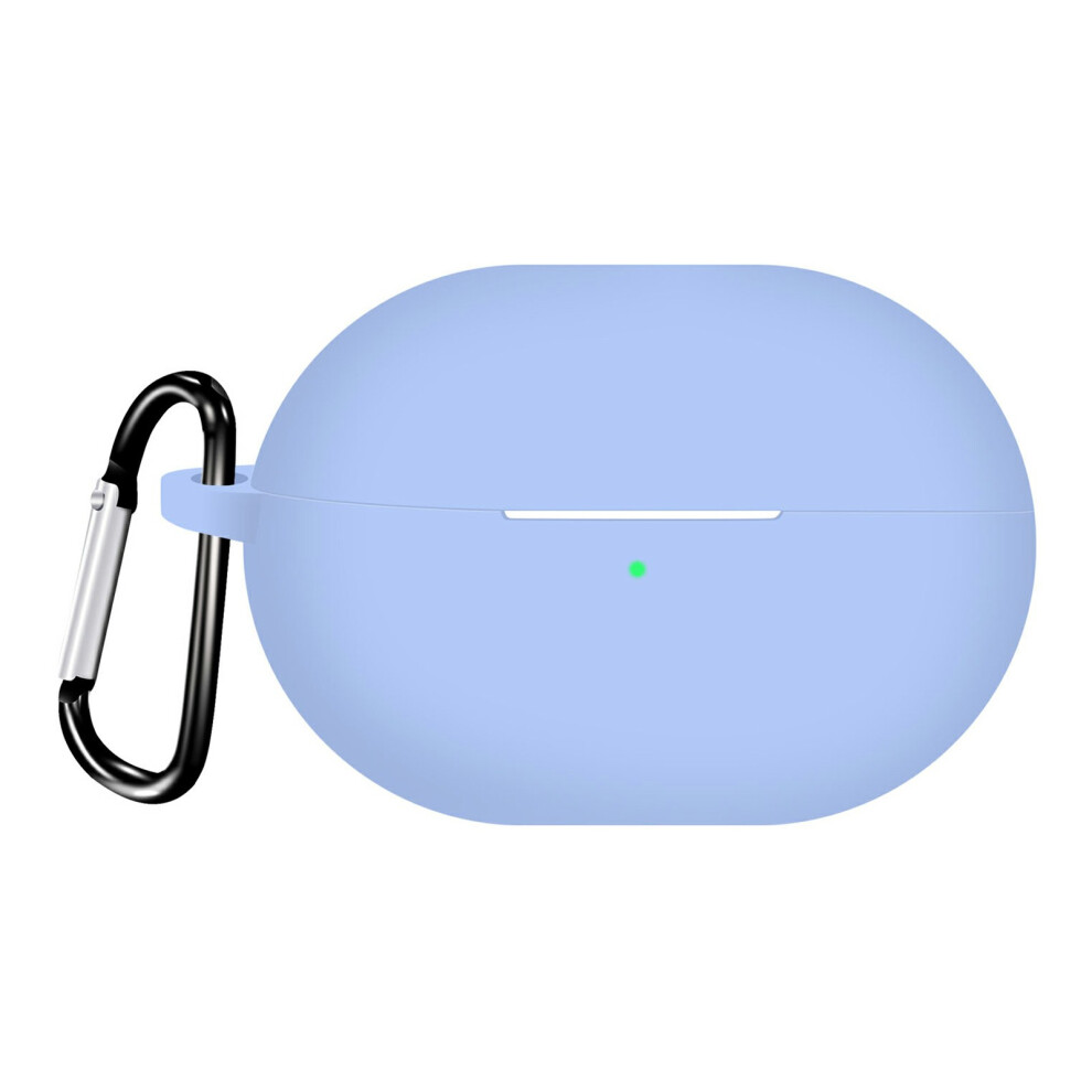 (Baby ) For Huawei Freebuds Pro 4 Protective Case Toot Blue 6914280592732