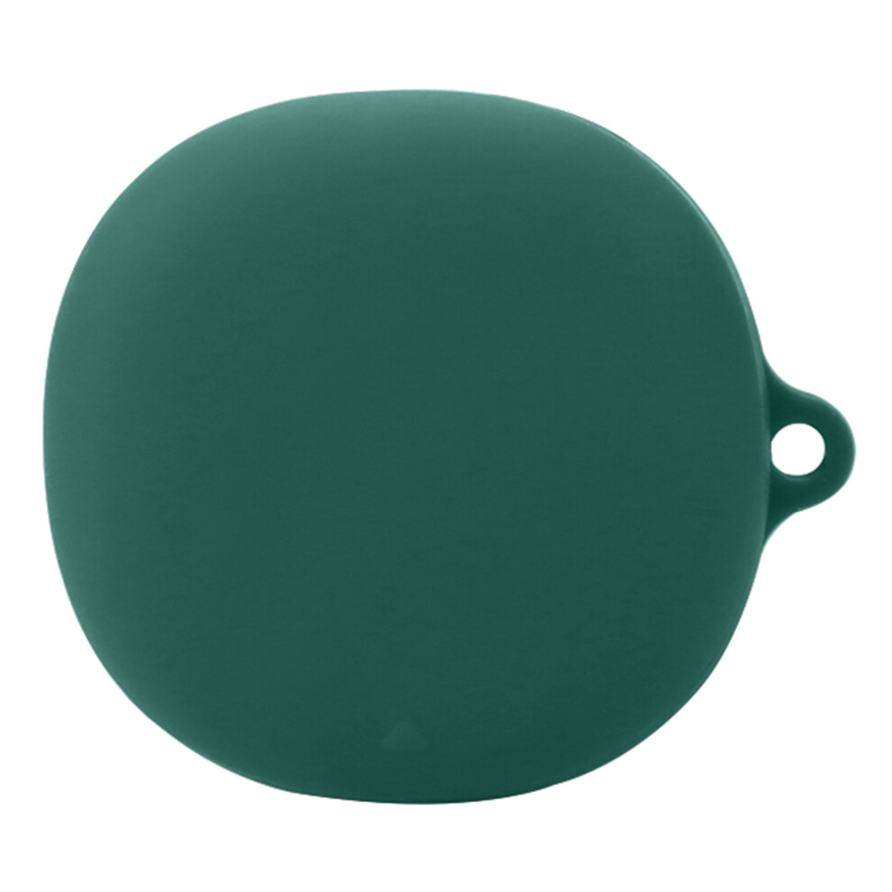 (Blackish ) For Iflybuds Pro 2 Protective Case Bluetooth-Compa Green 6914287064447