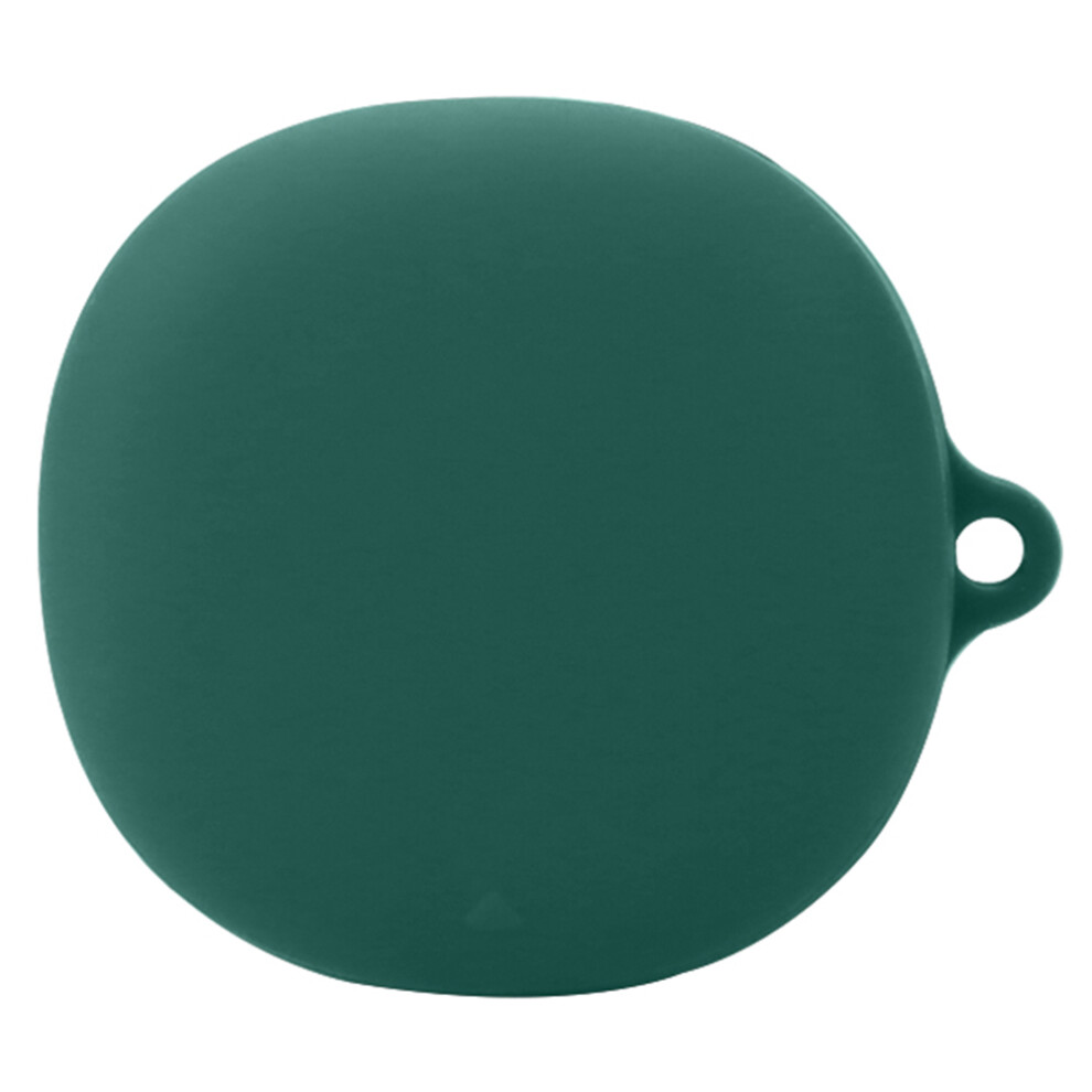(Blackish ) For Iflybuds Pro 3 Protective Case Bluetooth-Compa Green 6914284225537