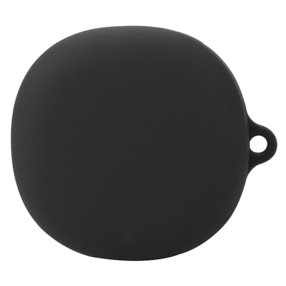 (Black) For Iflybuds Pro 3 Protective Case Bluetooth-Compa Black 6914282970477