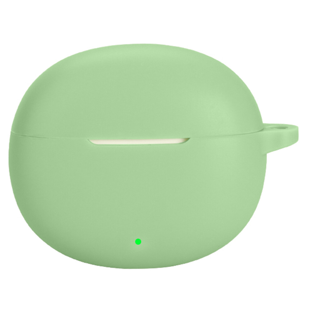 (Matcha ) For Vivo Iqoo Tws Air3 Protective Case Bluetooth-C Green 6914280495248