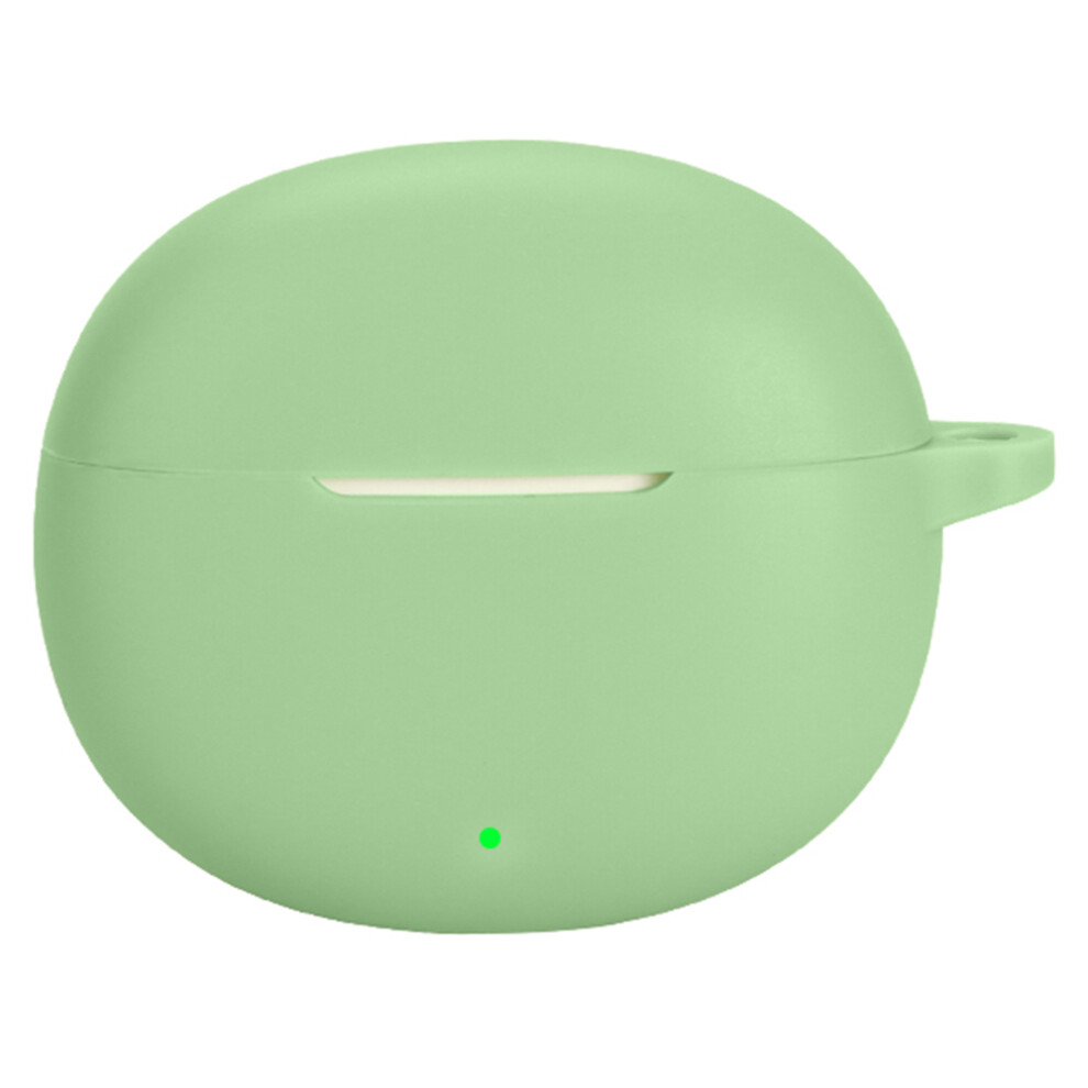 (Matcha ) For Vivo Tws Air3 Protective Case Bluetooth-Compat Green 6914286350787