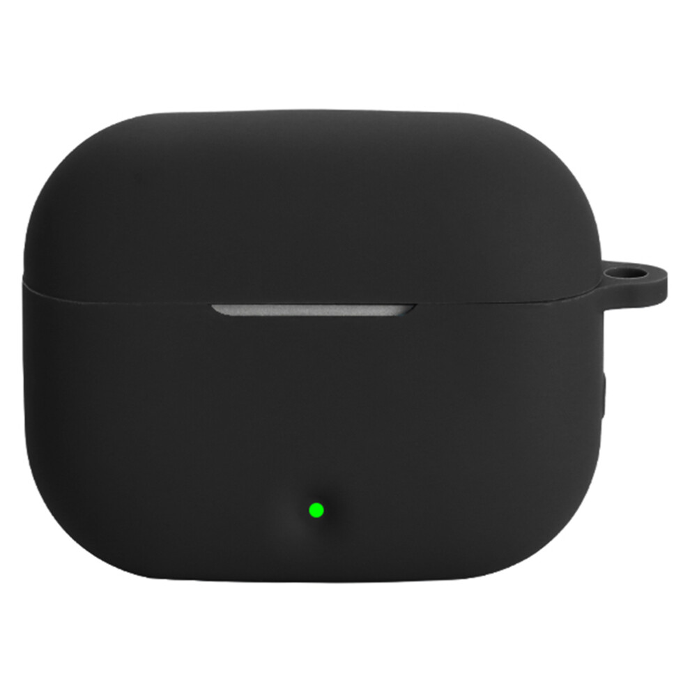 (Black) For Edifier Lolli Pro 5 Protective Case Bluetooth- Black 6914287452268