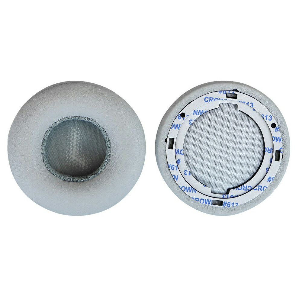 (Grey) Headphone Ear Cushions For Jbl E45 / E45bt / E35 P Grey 6914286634979