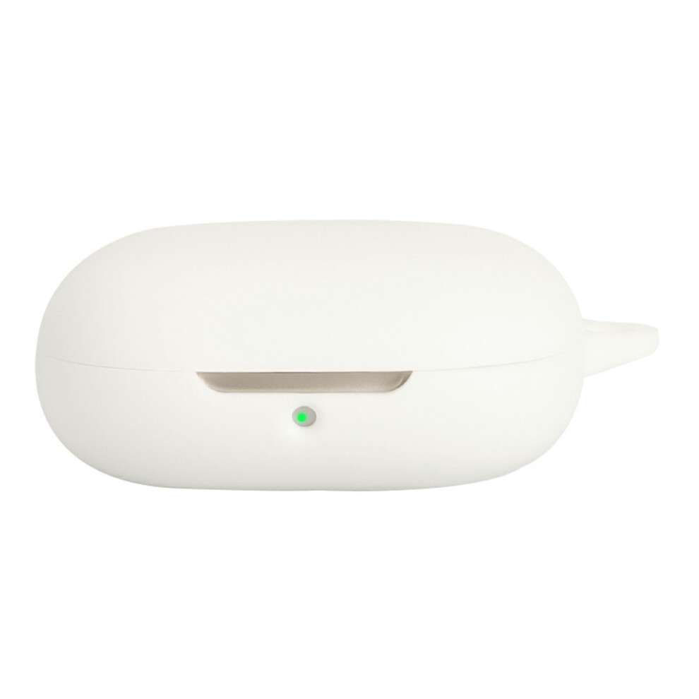 (White) For Xiaomi Openwear Stereo Pro Wireless Earphones White 6914285824616