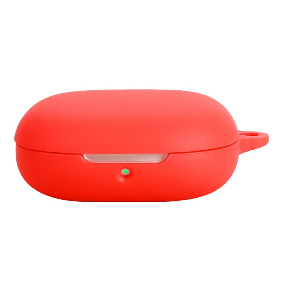 (Red) For Xiaomi Openwear Stereo Pro Wireless Earphones Red 6914283985012