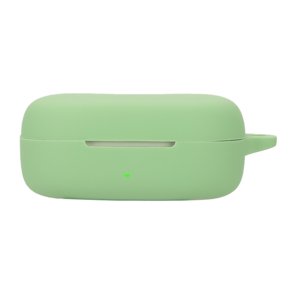 (Matcha ) For Huawei Freearc Protective Case Bluetooth-Compa Green 6914282366836