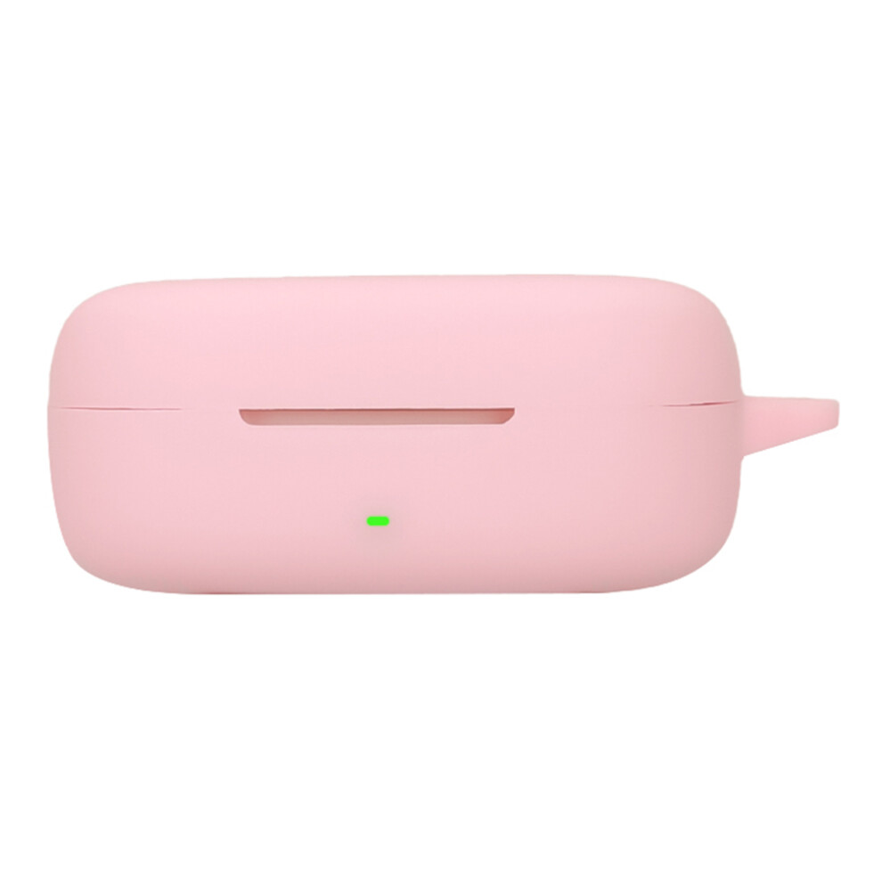 (Pink) For Huawei Freearc Protective Case Bluetooth-Compa Pink 6914289557145