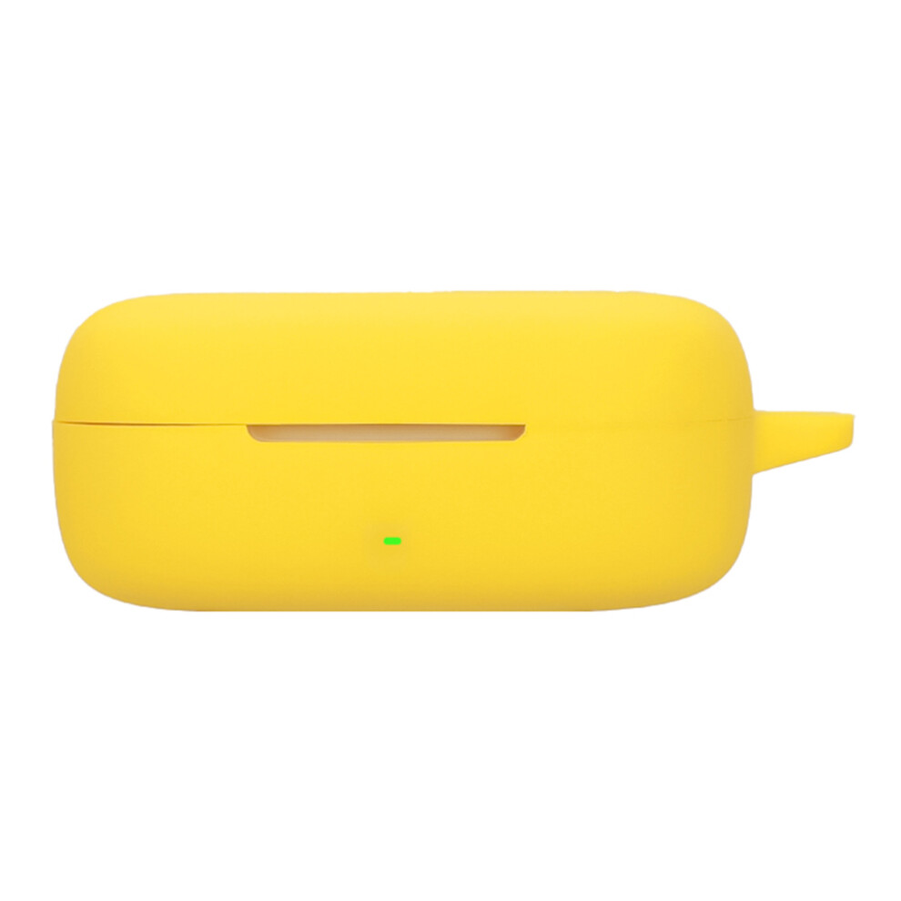 (Yellow) For Huawei Freearc Protective Case Bluetooth-Compa Yellow 6914283411870