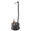 Protector Sobrecarga Termica del Compresor para Refrigerador Hx1 / 3HP 3