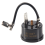 Protector Sobrecarga Termica del Compresor para Refrigerador Hx1 / 3HP 2