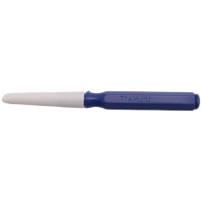 Lapiz pluma de aceite precision lubricante Aguja lubricador Herramienta reparacion del reloj