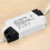 12-18W Controlador De Potencia LED 86-265V 7