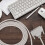 3 Metros 37 Macho a Hembra Cable de Extension DB37 6