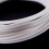 Impresora 1.75Mm Pla 10M ( PLA) 6